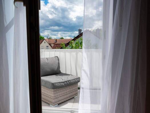 Doppelhaushälfte zum Kauf 1.295.000 € 7 Zimmer 161 m² 249 m² Grundstück Neukeferloh Grasbrunn 85630