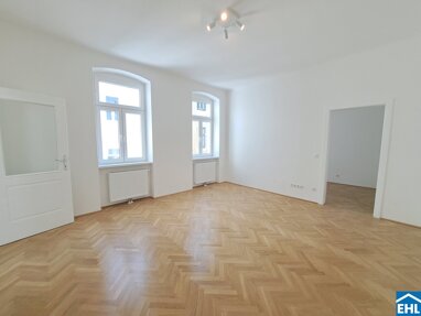 Wohnung zum Kauf 345.000 € 2 Zimmer 51,1 m² 4. Geschoss Wolfgang-Schmälzl-Gasse Wien 1020