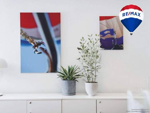 Studio zum Kauf 43.500 € 1 Zimmer 30,4 m² Hohenwarsleben 39326