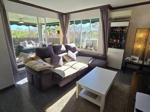 Wohnung zum Kauf 585.000 € 4 Zimmer 110 m² 1. Geschoss Palmanova Calvià 07181