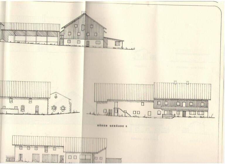Land-/Forstwirtschaft zum Kauf 1.700.000 € 38.668 m² Grundstück Eichendorf 94428