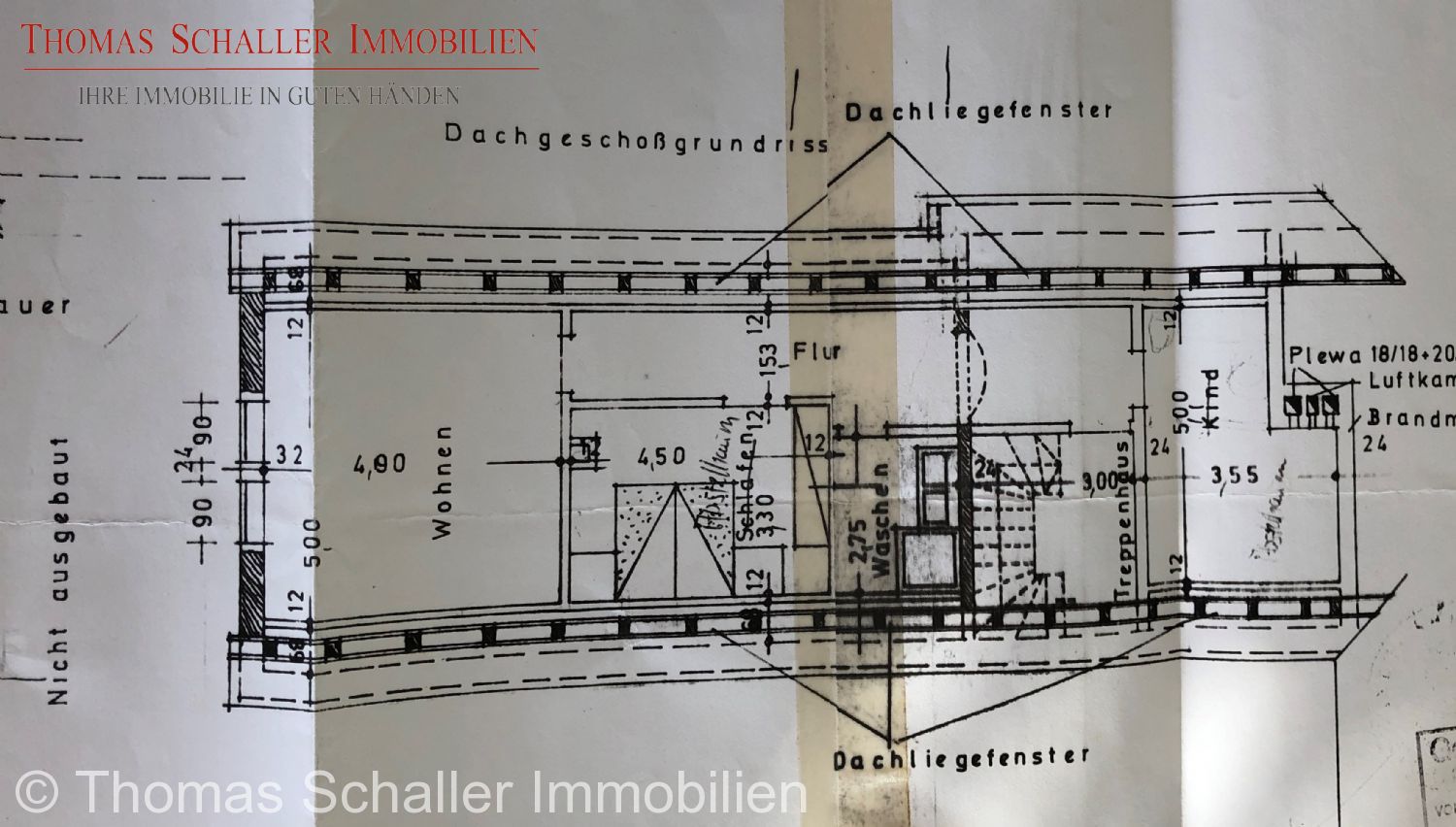 Mehrfamilienhaus zum Kauf 297.000 € 9 Zimmer 265 m²<br/>Wohnfläche 850 m²<br/>Grundstück Gerolfingen Gerolfingen 91726