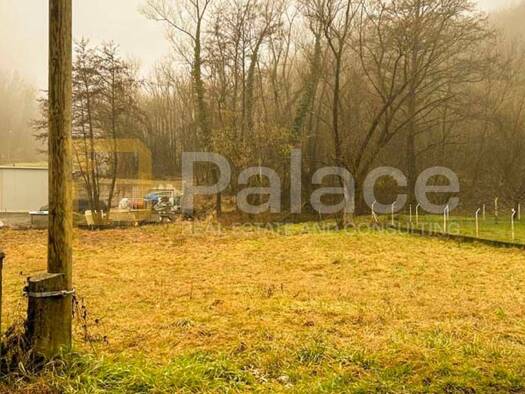 Wohn- und Gewerbegrundstück zum Kauf 143.000 € Zagreb 10040
