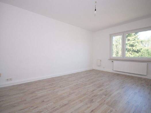 Wohnung zur Miete 799 € 2 Zimmer 58,5 m² frei ab sofort Hahler Str. 70 Innenstadt Minden 32427