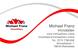 Michael Franz Immobilien