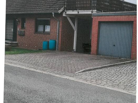 Einfamilienhaus zum Kauf 298.000 € 170 m² 1.000 m² Grundstück Emmerstedt Helmstedt 38350