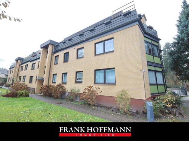 Wohnung zum Kauf 279.000 € 2 Zimmer 59 m² EG frei ab 15.02.2026 Lurup Hamburg 22549