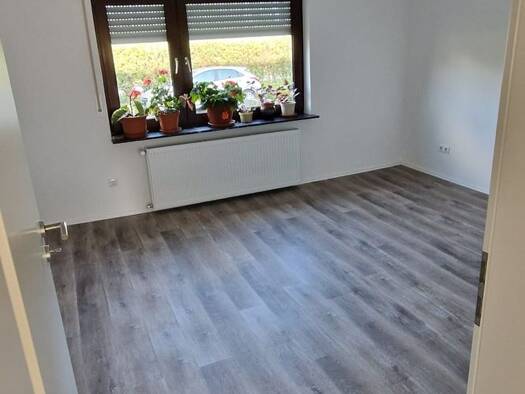 Wohnung zur Miete 690 € 2 Zimmer 60 m² Geschoss EG/1 frei ab sofort Altrip 67122