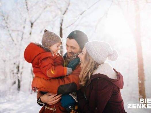 Haus zum Kauf 527.549 € 5 Zimmer 135 m² 300 m² Grundstück Trohe Buseck 35418