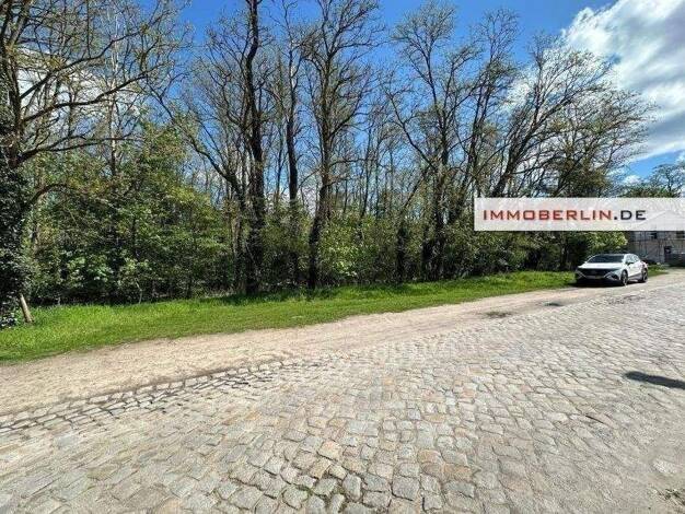 Grundstück zum Kauf 1.295.000 € 6.860 m² Grundstück Klausdorf Am Mellensee 15838