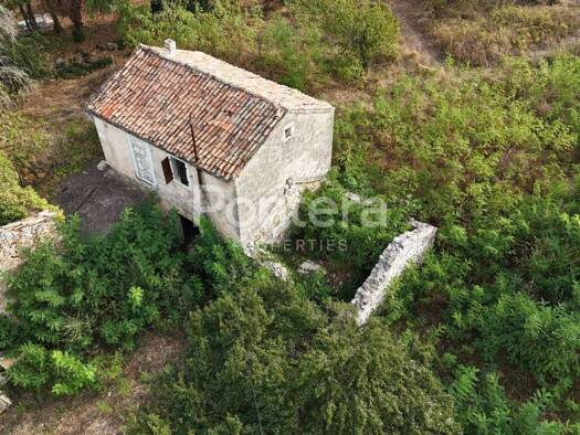 Haus zum Kauf 115.000 € 3 Zimmer 100 m² Ruzici, Porec Žbandaj