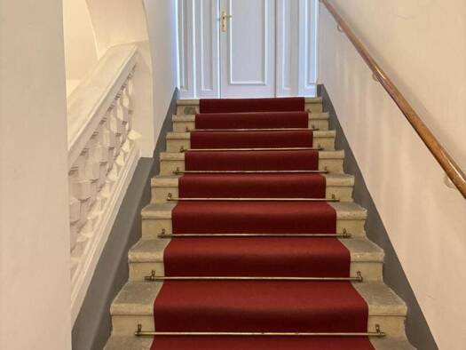 Immobilie in Wieden - Wohnung zum Kauf - Wieden - 820.000 € - 138,8 m² - Bild 2