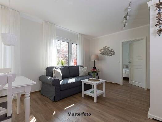 Wohnung zum Kauf 334.000 € 3 Zimmer 74 m² Maxglaner Hauptstraße Maxglan Salzburg 5020