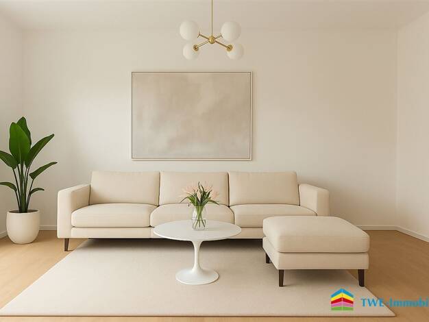 Wohnung zum Kauf 265.000 € 2,5 Zimmer 68 m² 3. Geschoss Wiblingen Ulm 89079