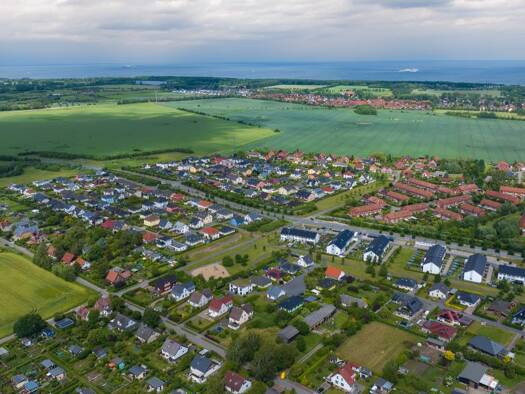 Einfamilienhaus zum Kauf 585.000 € 5 Zimmer 183 m² 769 m² Grundstück frei ab sofort Rostock 18119