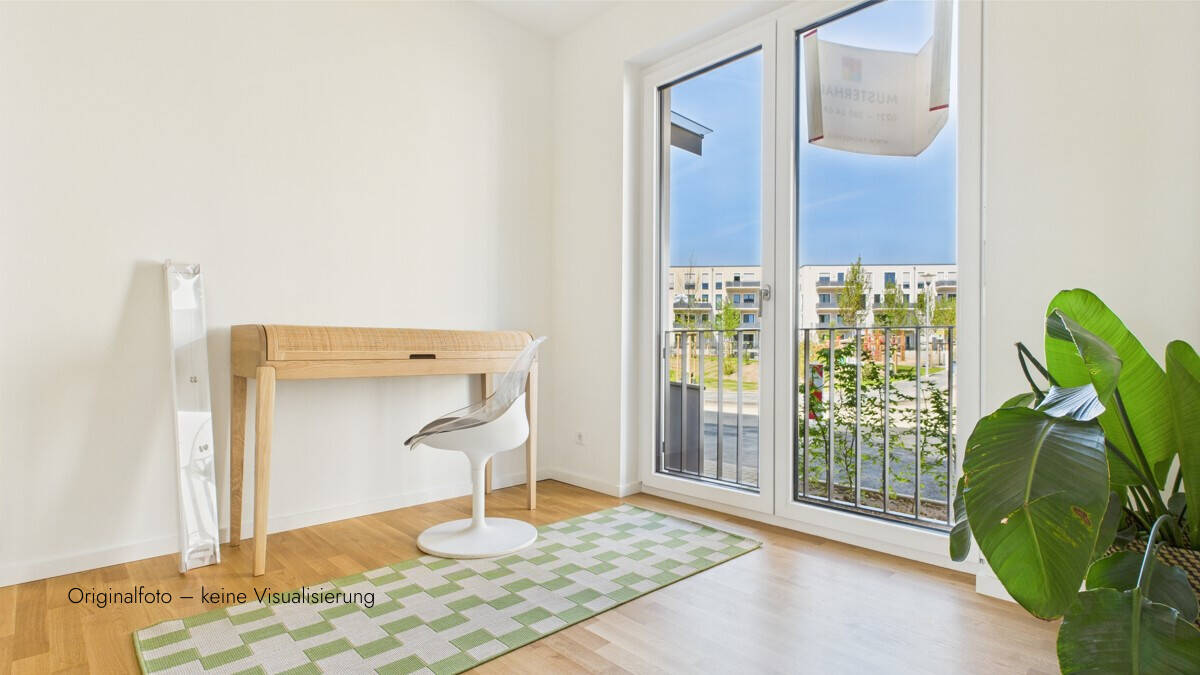 Property thumbnail 11