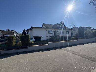 Wohnung zum Kauf 345.000 € 5,5 Zimmer 149 m² 1. Geschoss Eschelbach Sinsheim 74889