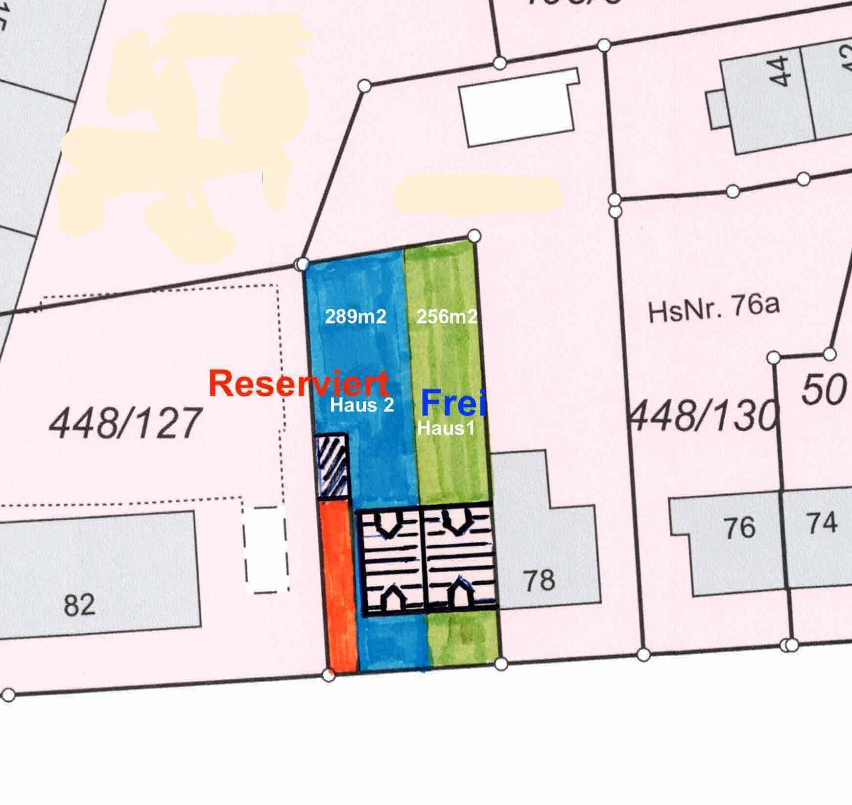 Reihenmittelhaus zum Kauf 1.185.000 € 5 Zimmer 135 m²<br/>Wohnfläche 256 m²<br/>Grundstück Obersendling München 81379