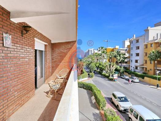 Wohnung zum Kauf 220.500 € 2 Zimmer 68 m² 2. Geschoss Avenida de las Olas 7 Torrevieja 03185
