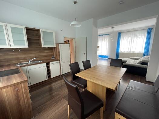 Wohnung zum Kauf 265.000 € 2 Zimmer 78 m² 1. Geschoss Kaufbeuren Kaufbeuren 87600