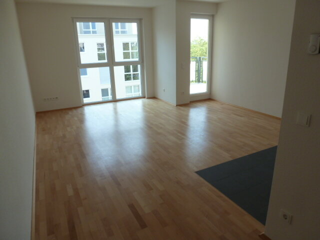 Wohnung zur Miete 884 € 2 Zimmer 65,4 m²<br/>Wohnfläche 2.<br/>Geschoss ab sofort<br/>Verfügbarkeit Ivo-Beucker-Straße 23 Düsseltal Düsseldorf 40237