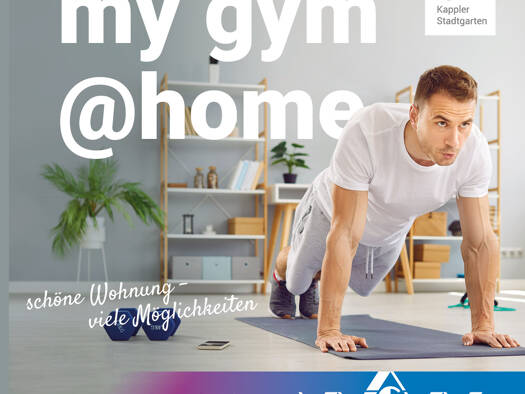 Wohnung zur Miete 316 € 3 Zimmer 57,5 m² 2. Geschoss Irkutsker Straße 149 Kappel Chemnitz 09119
