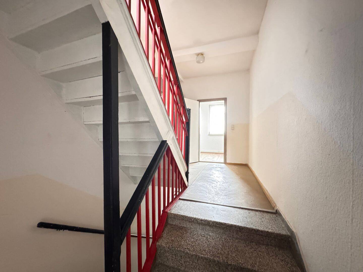 Mehrfamilienhaus zum Kauf - Ansicht 4