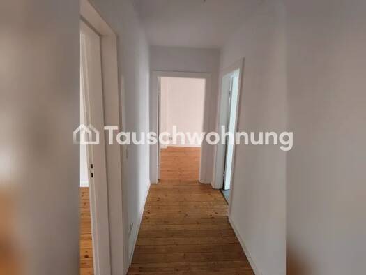 Wohnung zur Miete Tauschwohnung 980 € 2,5 Zimmer 64 m² EG Winterhude Nord 22303