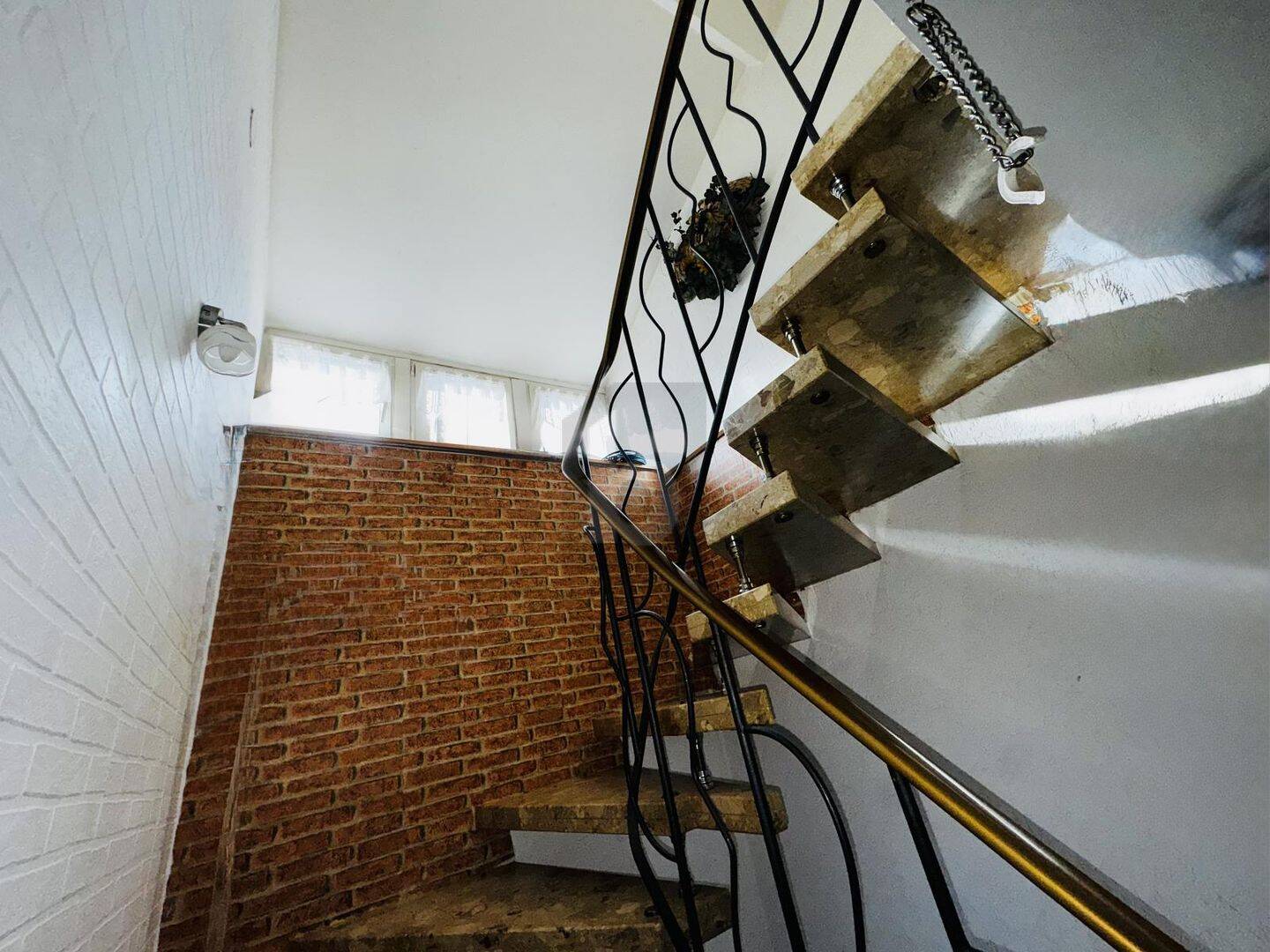 Einfamilienhaus zum Kauf - Ansicht 4