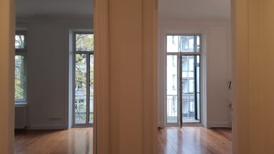 Wohnung zum Kauf 795.000 € 4 Zimmer 101 m² 1. Geschoss Hohenfelde Hamburg-Hohenfelde 22087