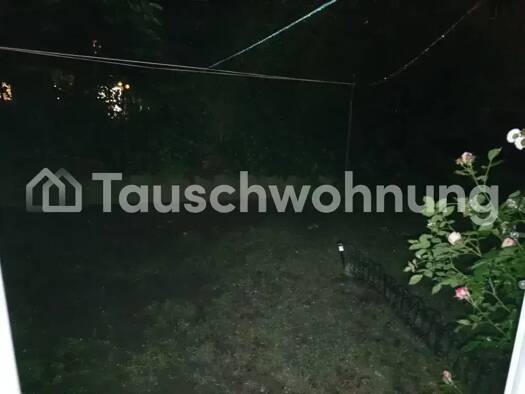 Wohnung zur Miete Tauschwohnung 597 € 3 Zimmer 60 m² EG Otterndorf Hamburg 20535