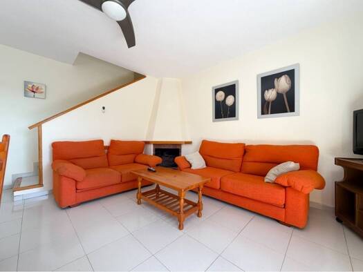 Villa zum Kauf 385.000 € 5 Zimmer 173 m² Sant Joan d'Alacant 03550