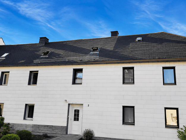Haus zum Kauf 95.000 € 213 m² 251 m² Grundstück Selbitz Selbitz 95152