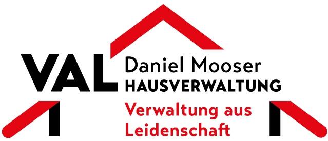 Daniel Mooser VAL Hausverwaltung e.K.