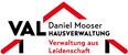 Daniel Mooser VAL Hausverwaltung e.K.
