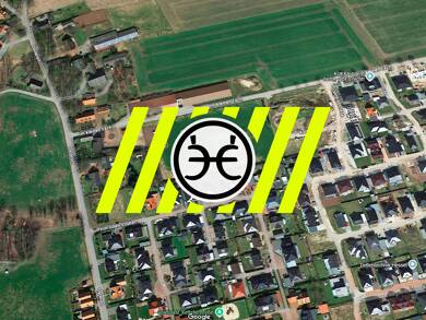 Grundstück zum Kauf 9.245 m² Grundstück Holdorf Holdorf 49451