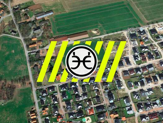 Grundstück zum Kauf 9.245 m² Grundstück Holdorf Holdorf 49451