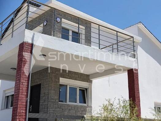 Maisonette zum Kauf - Erstbezug 240.000 € 4 Zimmer 120 m² Municipality of Rhodes 851 00