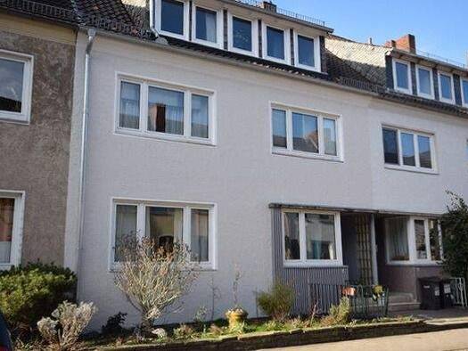 Wohnung zur Miete 745 € 3 Zimmer 71 m² EG frei ab 01.05.2026 Alte Neustadt Bremen 28199