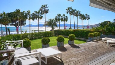 Wohnung zur Miete Wohnen auf Zeit provisionsfrei 6 Zimmer 236 m² La Source Cannes 06400