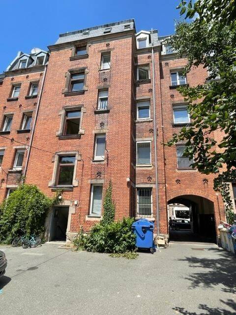 Property thumbnail 2