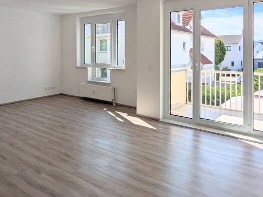 Wohnung zum Kauf 240.000 € 3 Zimmer 77,8 m² 1. Geschoss Röseweg 13 Dietenheim Dietenheim 89165