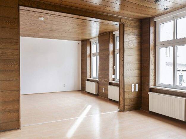 Wohnung zur Miete 1.679 € 4 Zimmer 132 m² EG frei ab 01.04.2026 Werder (Havel) 14542