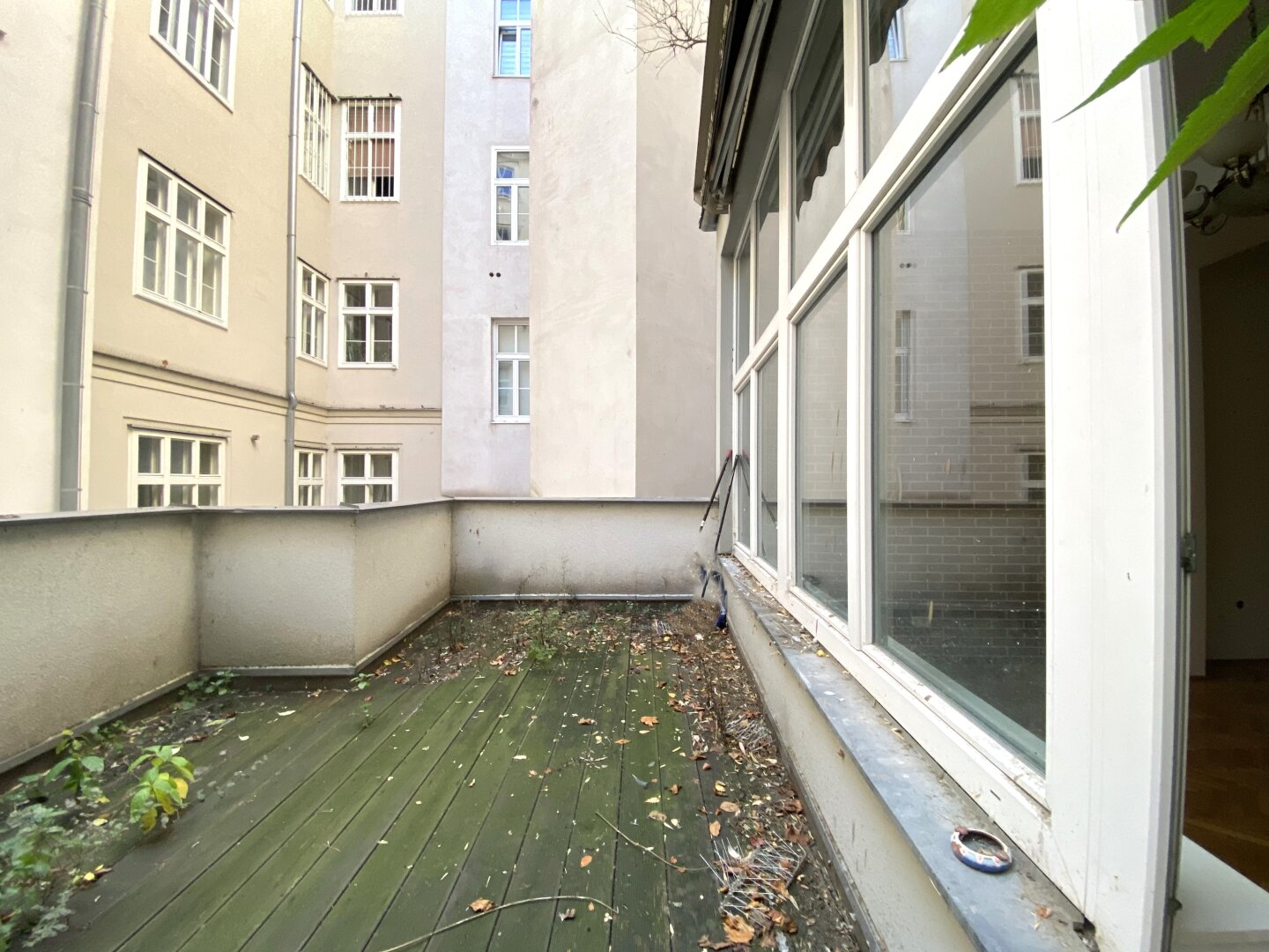 Wohnung zum Kauf 3 Zimmer 88 m²<br/>Wohnfläche 1.<br/>Geschoss Wien,Wieden 1040