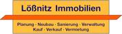 Lößnitz Immobilien