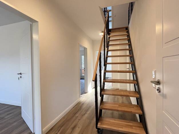 Mehrfamilienhaus zum Kauf als Kapitalanlage geeignet 990.000 € 11 Zimmer 332,5 m² 1.323 m² Grundstück Eversburg Osnabrück 49090