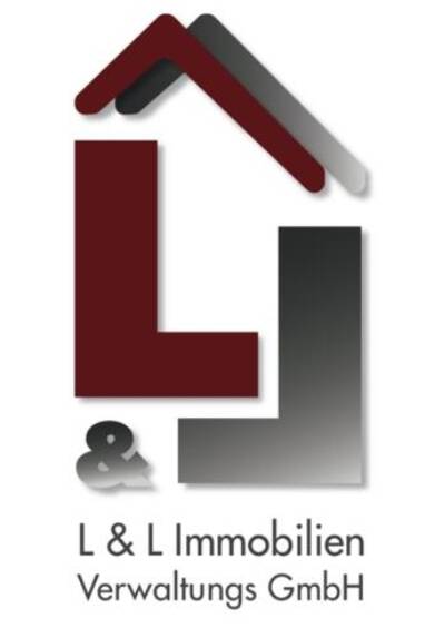 L & L Immobilien Verwaltung GmbH