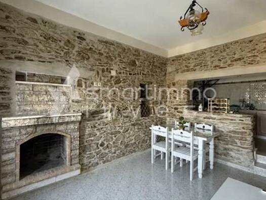 Maisonette zum Kauf 170.000 € 2 Zimmer 80 m² Municipality of Naxos and the Lesser Cyclades 843 02