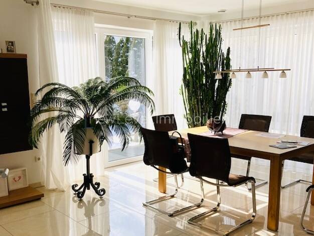 Einfamilienhaus zum Kauf 859.000 € 5 Zimmer 151 m² 350 m² Grundstück Barbing 93092