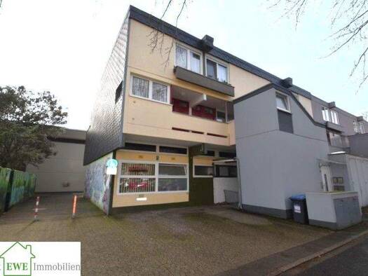 Haus zum Kauf 950.000 € 12 Zimmer 554 m² 371 m² Grundstück Garath Düsseldorf / Garath 40595